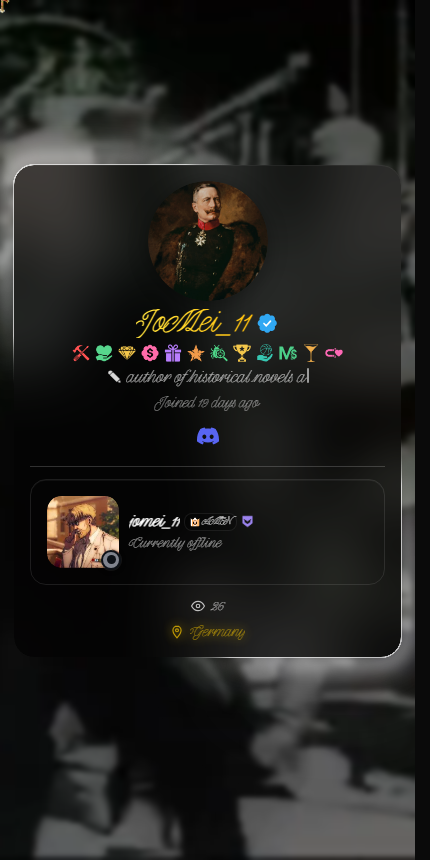jomei_11 on choppa.lol Public choppa.lol profile for jomei_11